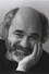 Riccardo Rovatti