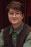 Jerry Liu