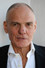 Hans Peter Hallwachs