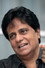 Sanath Gunathilake