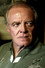 Seamus O'Neill