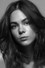 Ximena Lamadrid