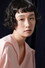 Tara Nakashima