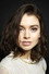 Madeleine Coghlan