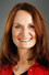 Beth Grant
