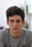 Baptiste Carrion-Weiss