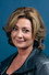 Natalie J. Robb