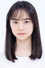 Usa Makino