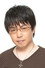 Isshin Chiba