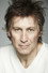 Frédéric Gilles