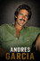 Andrés García