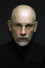 John Malkovich
