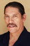 Danny Trejo