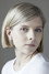 Aurora Aksnes