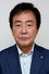Tsunehiko Watase