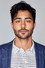 Manish Dayal
