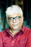 Joydeep Mukherjee