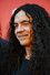Mike Inez