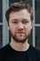 Vincent Redetzki