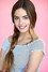 Kate Marie Tomlinson