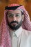 Khaled Saqer