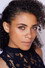 Murielle Hilaire