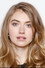 Imogen Poots