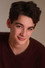 Dylan Kingwell