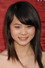 Wenwen Han