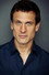 Simon Merrells