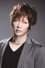 GACKT