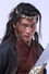 Du Kang