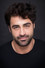 Sarp Levendoğlu