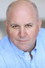 James DuMont
