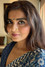 Jyoti Mukherji