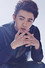 Yi Zhengfu