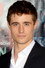 Max Irons
