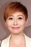 Angela Tong Ying-Ying