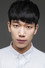 Kim Kyung-nam