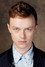 Dane DeHaan