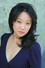Elaine Ann Hu