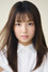Maho Horiguchi
