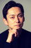 Takuji Kawakubo