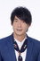 Pin-Yuan Huang