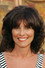 Adrienne Barbeau