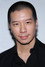 Reggie Lee