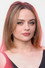 Joey King