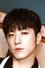 Min Il-hong
