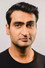 Kumail Nanjiani