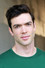 Ethan Peck